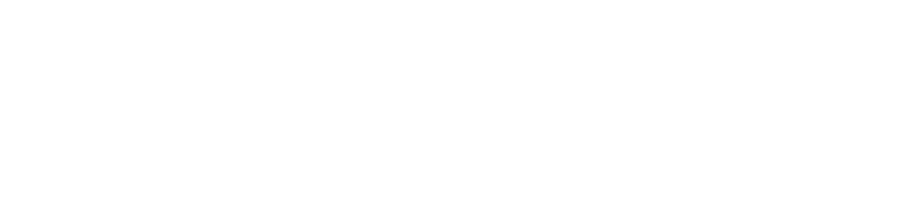 Laystone Education